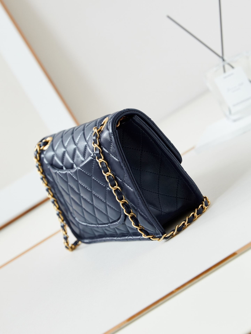 Chanel CF Series Bags